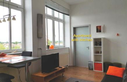 Loft 76 - Foto 22