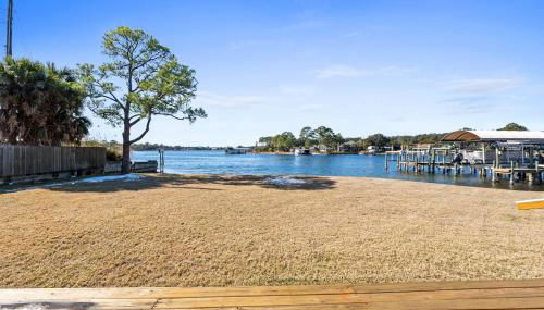 Bayou 563 - Turtle Cove 563, Free Activities Included! - Foto 1