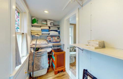 Shoreline Splendor - Foto 14