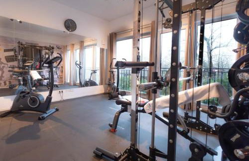 Ferienhaus in Damp am Ostseestrand - Foto 27