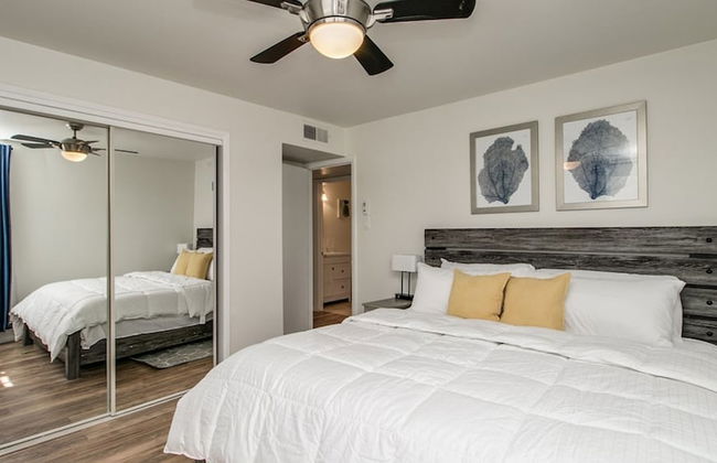 Cozy Arcadia Hideaway W/charm & Style! - Foto 2