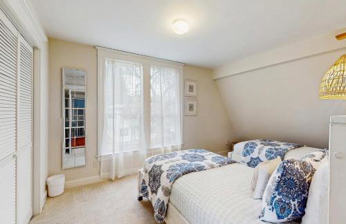 Misty’s Haven at Green Lake - Foto 15