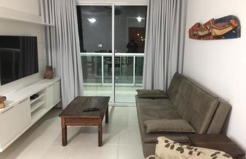 le bon vivant - Foto 10