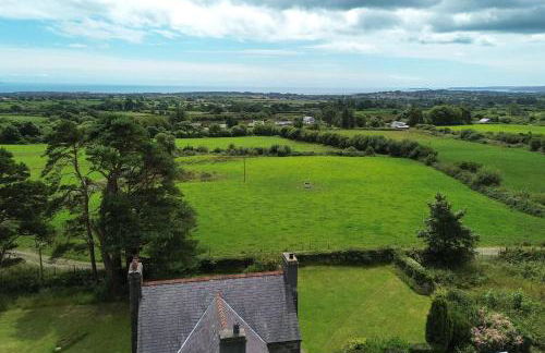 Tan y Bryn - Foto 32