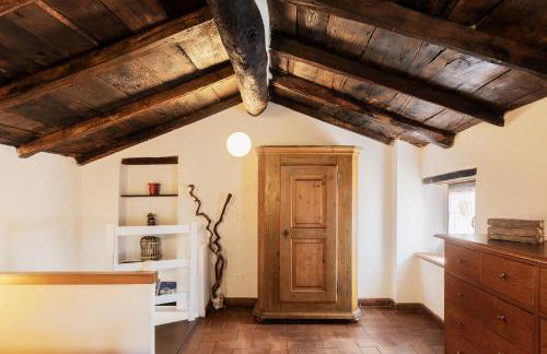 Stella Alpina Nordic Style and Relax - Foto 8