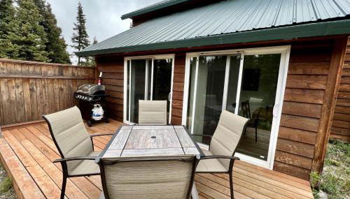 2 King Bedrooms each with full bath, Amazing Views! - Foto 2