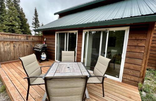 2 King Bedrooms each with full bath, Amazing Views! - Foto 2