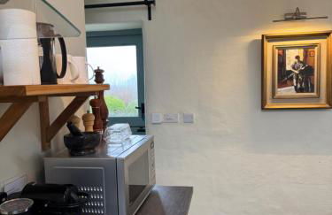 Preseli Hills Cottages - Luxury 5 star Cottages in Pembrokeshire - Foto 39