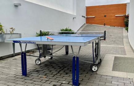 Luxurious villa in Puerto de la Cruz with pool and great views - Foto 41