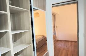 Grand 2 pièces avec grande terrasse à 15mn Centre-ville, Gare et Promenade des Anglais - Foto 54