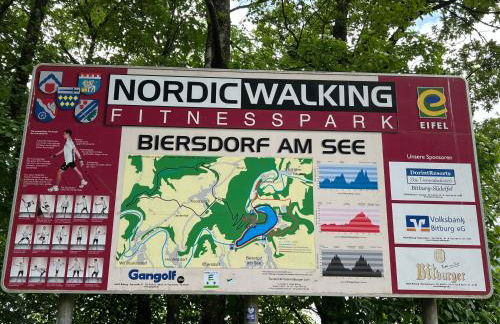 Ferienhaus Seeblick - Foto 38