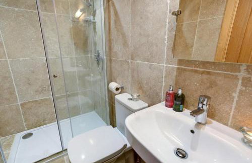 Oyster Catcher - Foto 17