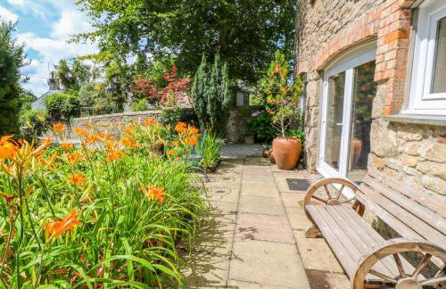 Coth Skyber - Foto 29