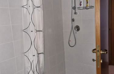 Casa dei nonni - Foto 21