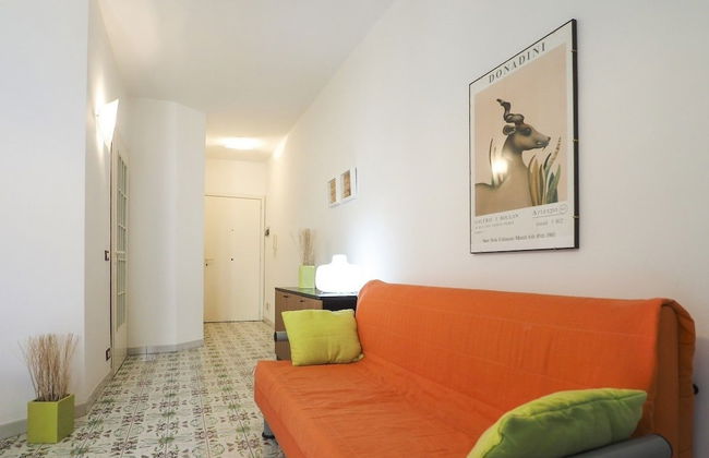 Casa Maiolica - Foto 14