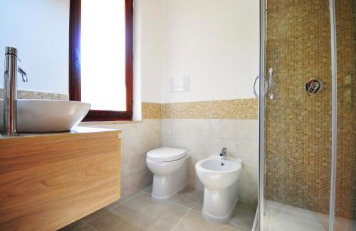 RESIDENZA I MELOGRANI - Foto 17