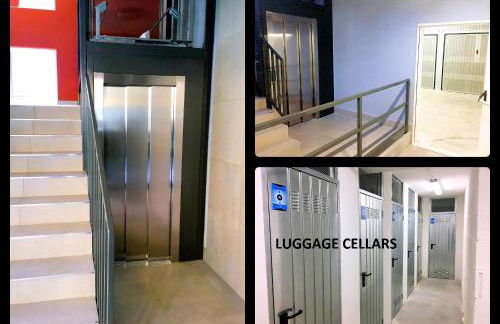 SkyTower - The Right Space - Foto 42