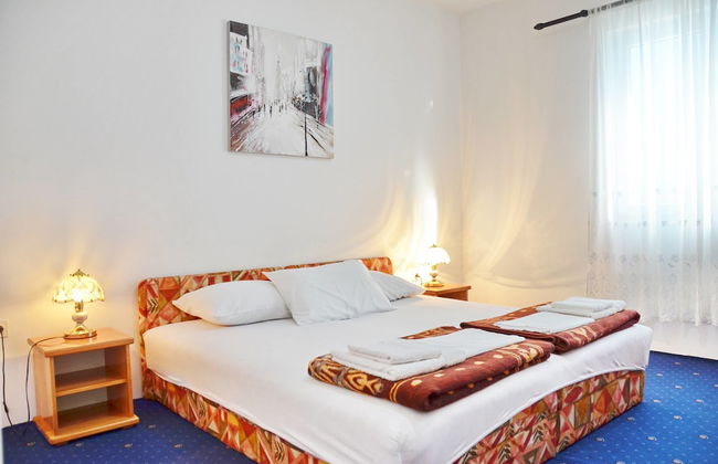 Apartments Corovic - Foto 7