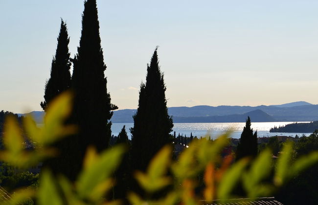 Poiano Resort Apartments - Photo 54