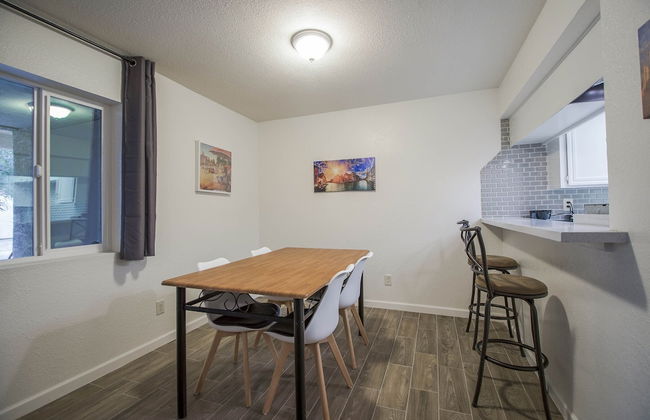 The Avenida Condominiums - Foto 46