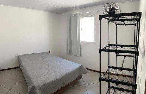 Casa Beira Mar com Piscina - Foto 10