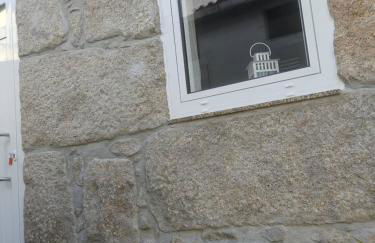 Casa do Bonjardim, Lapa - Estadia no coração do Porto - Foto 22