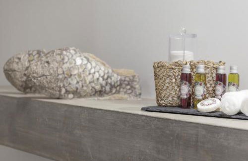 Graviana - Pedra Azul Charming House - Photo 16