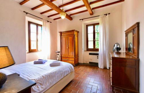 Agriturismo I Poggilunghi - Foto 65