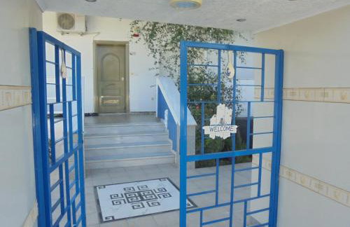 Kostas Family House - Foto 63