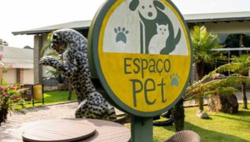 Capivari ecoresort residence - Foto 4