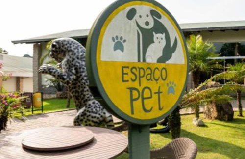 Capivari ecoresort residence - Foto 4