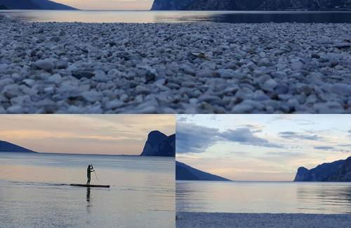 Casa Lessi - Stay longer, pay less! - Foto 7