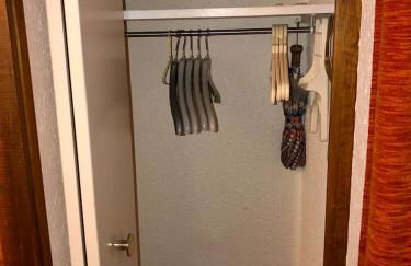 Duplex 6 à 8 couchages calme avec solarium plein Sud - Foto 14