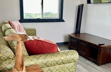 Mystic Mountain Retreat - Foto 8