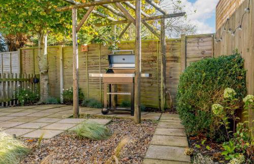 3 Bed in Lymington oc-90002 - Foto 56