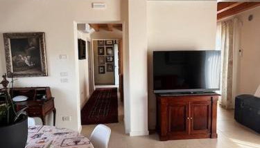 Tenuta Duchi Corbanus - Foto 5