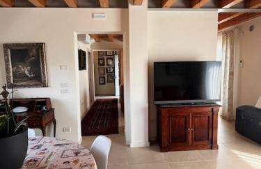 Tenuta Duchi Corbanus - Photo 19