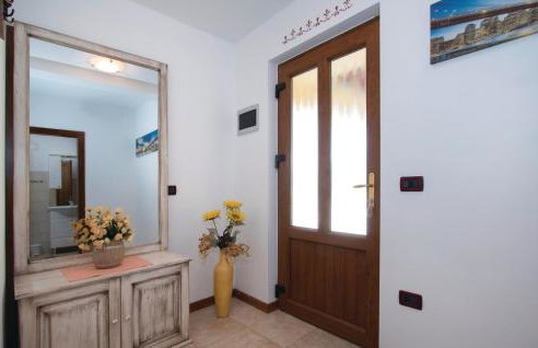 Holiday Home Badnjevari Vi - Foto 12