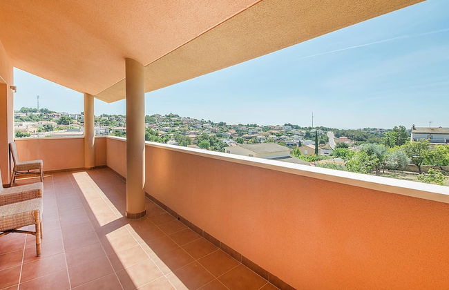 House Valldemar - Foto 23