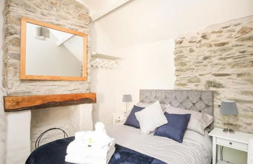 Hafotty Gelynen - Photo 18