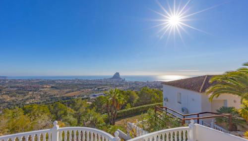 Villa Lehman - PlusHolidays - Foto 2