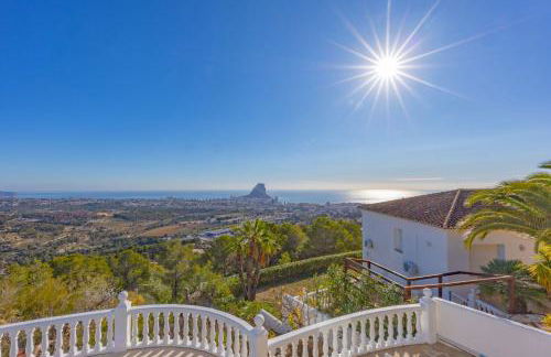 Villa Lehman - PlusHolidays - Foto 2