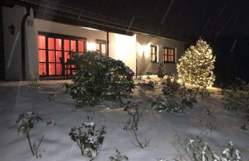 Grünsberg Comfortable holiday residence - Foto 11