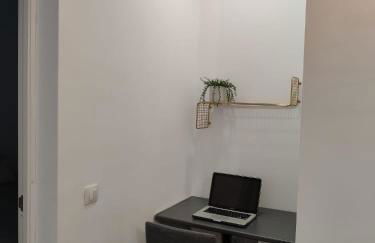 Casa Ventura, en el Corazón dé Tenerife - Foto 76