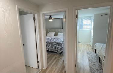 10 Braddock Somers Point - Foto 131