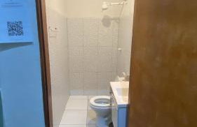 Casinha no Sítio - Foto 13