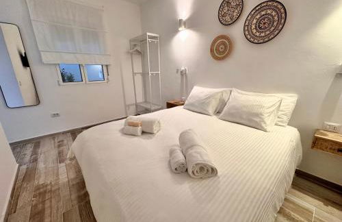 Eden Gomera Suites - Foto 27