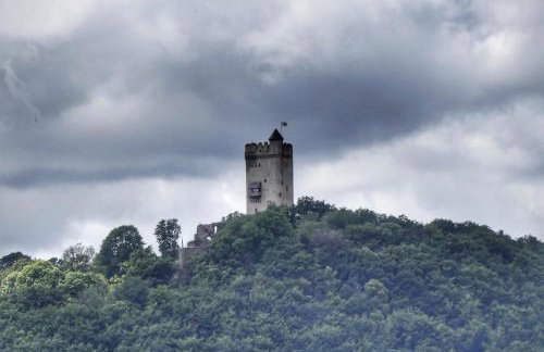 Wolfsschlucht - Foto 19