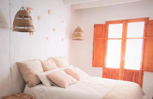 Casa El Olmo de Navajas - Foto 17