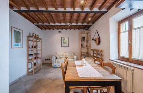 Casa di Franca a San Galgano - Foto 3